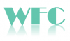 WhiteFloor Consulting